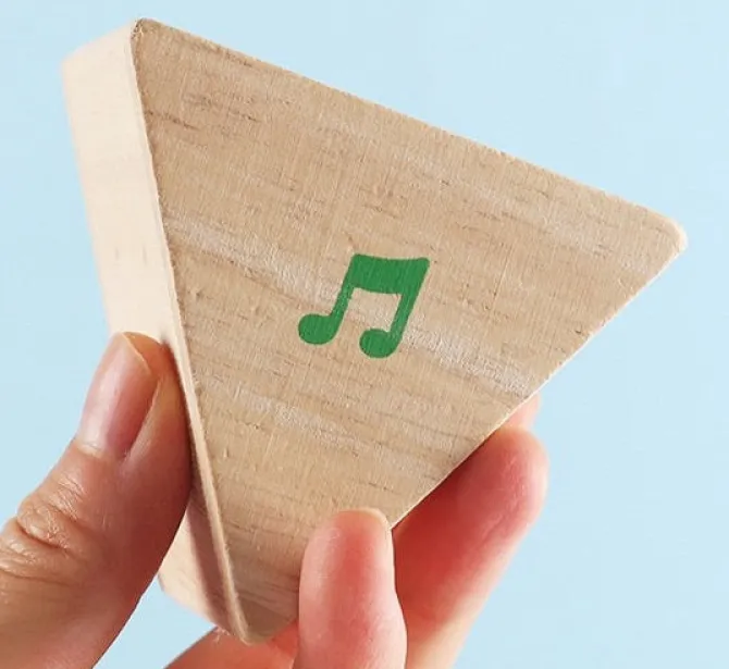 kidpik_wooden_sound_memor_3.webp Kidpik Wooden Sound Memory Game-Best sensory toys