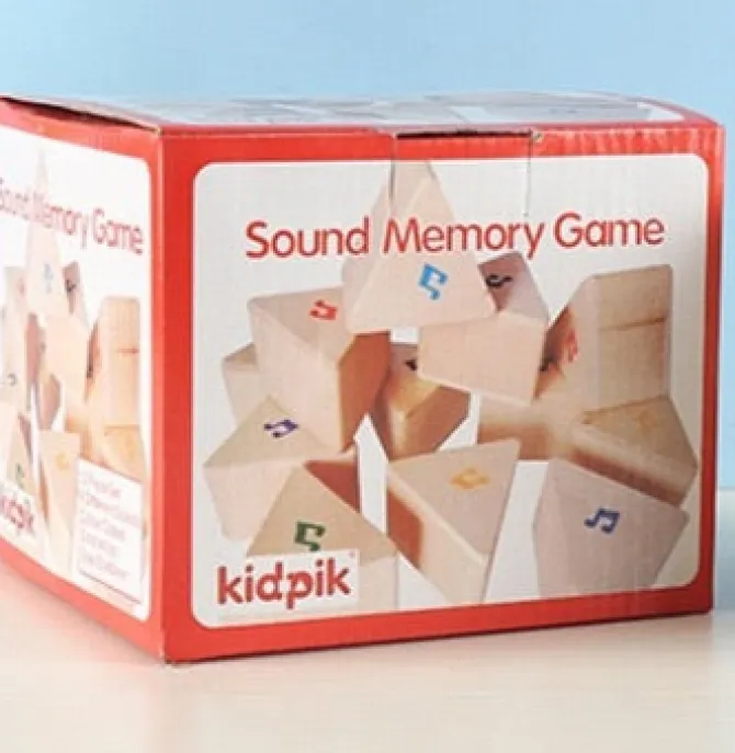 kidpik_wooden_sound_memor_4.webp Kidpik Wooden Sound Memory Game-Best sensory toys