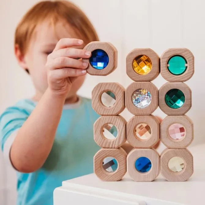 large_gem_blocks__set_of__2.webp Large Gem Blocks - Set of 15 Open ended wooden toys
