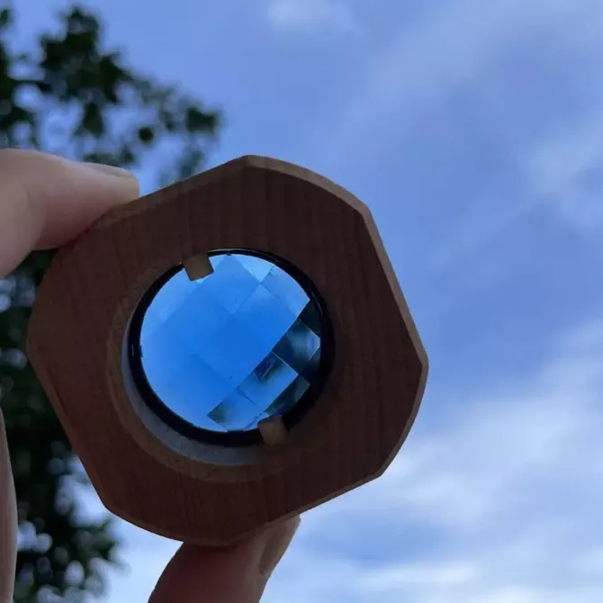 large_gem_blocks__set_of__4.webp Large Gem Blocks - Set of 15 Open ended wooden toys