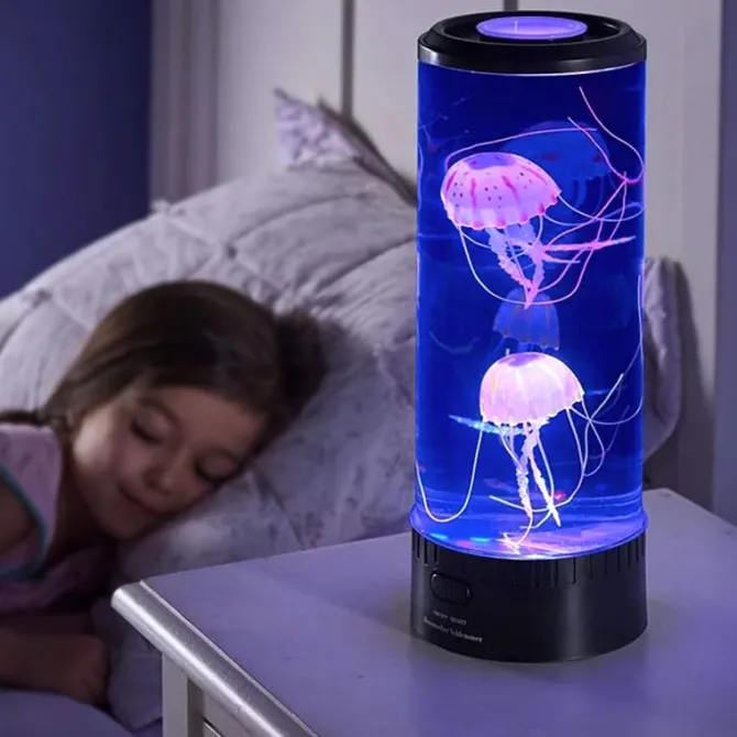 large_jellyfish_sensory_l_0.webp Large Jellyfish Sensory Light - Best Sensory Toys