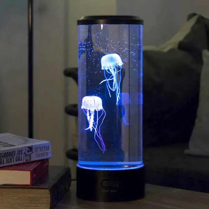 large_jellyfish_sensory_l_1.webp Large Jellyfish Sensory Light - Best Sensory Toys