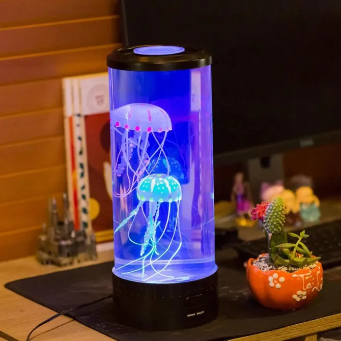 large_jellyfish_sensory_l_2.webp Large Jellyfish Sensory Light - Best Sensory Toys