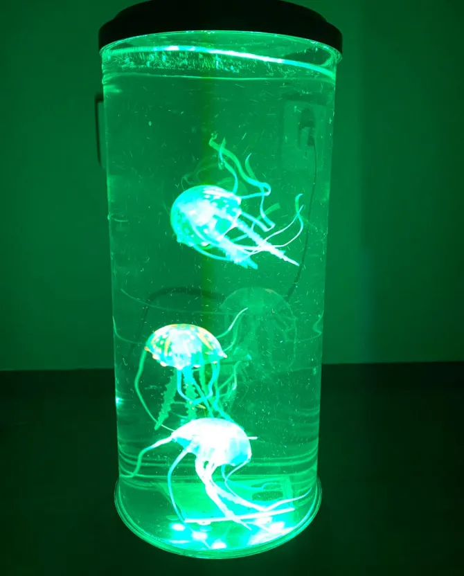 large_jellyfish_sensory_l_5.webp Large Jellyfish Sensory Light - Best Sensory Toys