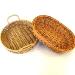 Life-like Vegetable Set- Best montessori toys