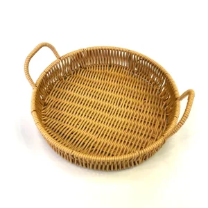 Life-like Vegetable Set- Best montessori toys