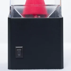 Mini Colourful Sensory Light - Best Sensory Toys