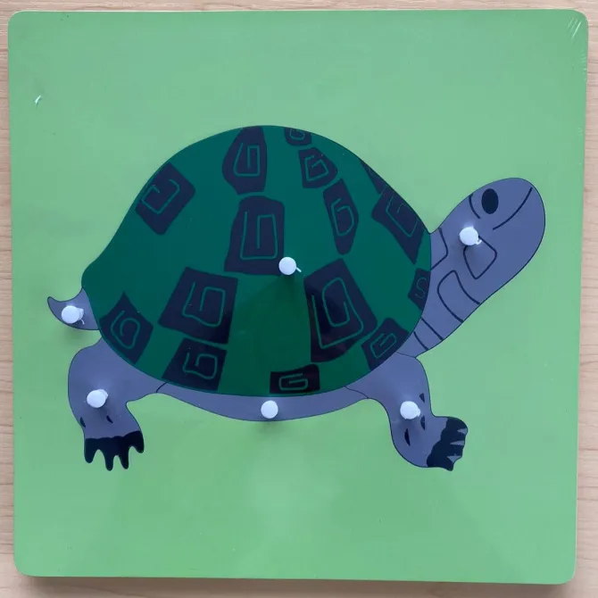 montessori_animals_and_pl_4.webp Montessori Animals And Plants Puzzle- The best Montessori Toys