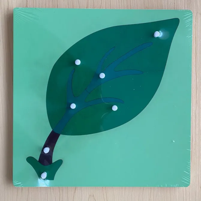 montessori_animals_and_pl_6.webp Montessori Animals And Plants Puzzle- The best Montessori Toys