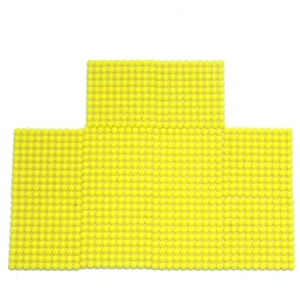 Montessori Multiplication Beads - Best montessori toys