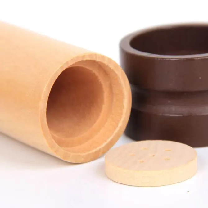 montessori_scent_matching_2.webp Montessori Scent Matching Tubes - Best montessori toys