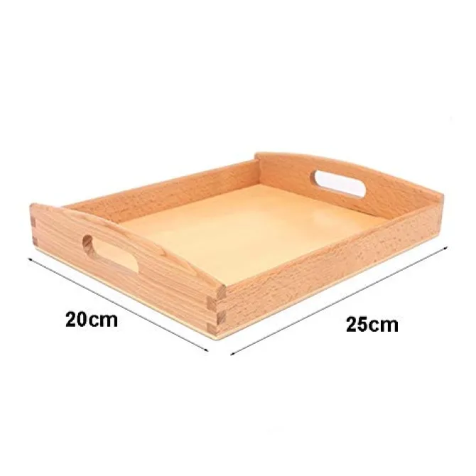 montessori_teeth_brushing_6.webp Montessori Teeth Brushing Teaching Aid - Best Montessori Toys