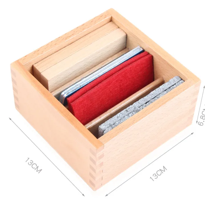 montessori_thermic_tablet_2.webp Montessori Thermic Tablets - Best montessori toys