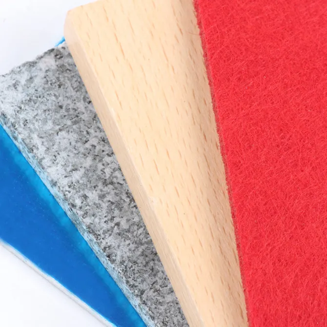 montessori_thermic_tablet_4.webp Montessori Thermic Tablets - Best montessori toys