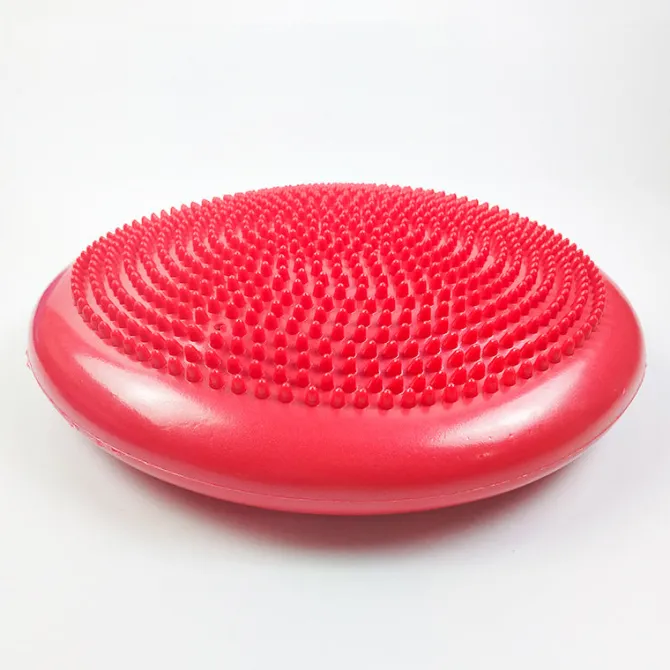 move__sit_wiggle_seat__be_1.webp Move & Sit Wiggle Seat - Best Sensory Toys