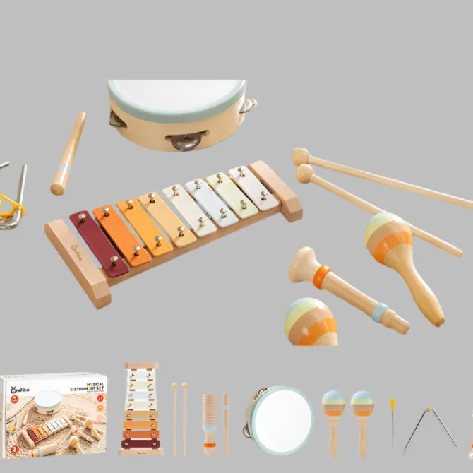 musical_instruments_play__1.webp Musical Instruments Play Set - Open Ended Learning Toys