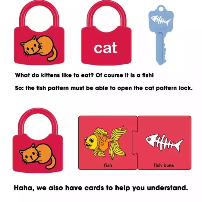 new_onshine_pairing_locks_4.webp NEW! Onshine Pairing Locks - Fine motor skills toys