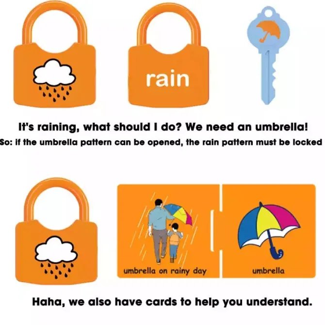 new_onshine_pairing_locks_5.webp NEW! Onshine Pairing Locks - Fine motor skills toys