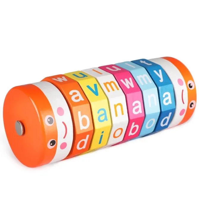 onshine_alphabet__arithme_1.webp Onshine Alphabet / Arithmetic Cylindrical Rubik’s Cubes- Fine motor skills toys