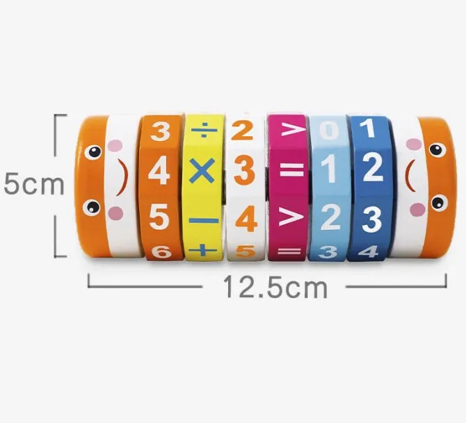 onshine_alphabet__arithme_3.webp Onshine Alphabet / Arithmetic Cylindrical Rubik’s Cubes- Fine motor skills toys