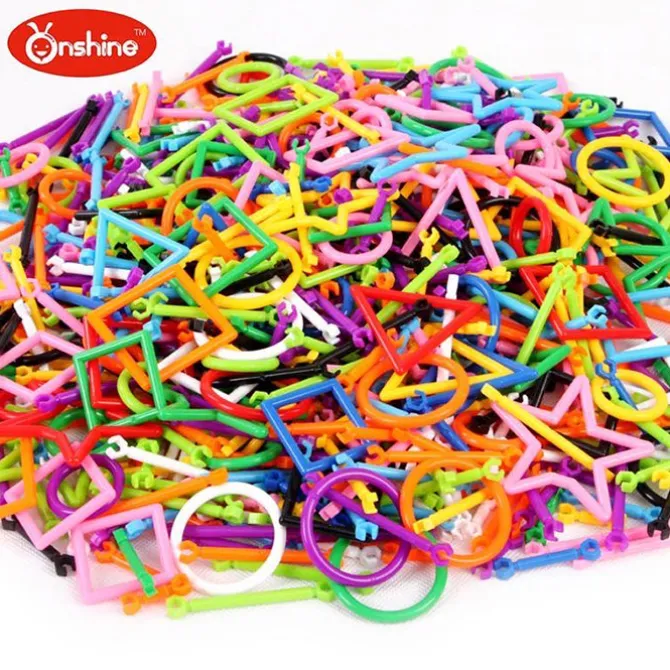 onshine_geometry_plug_puz_3.webp Onshine Geometry Plug Puzzle Building Blocks 800PCS - Open ended wooden toys