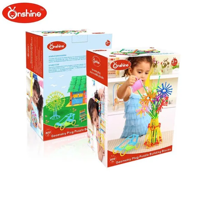 onshine_geometry_plug_puz_4.webp Onshine Geometry Plug Puzzle Building Blocks 800PCS - Open ended wooden toys