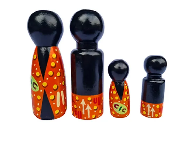 pc_set_wooden_indigenous__2.webp 16pc Set Wooden Indigenous Peg Dolls