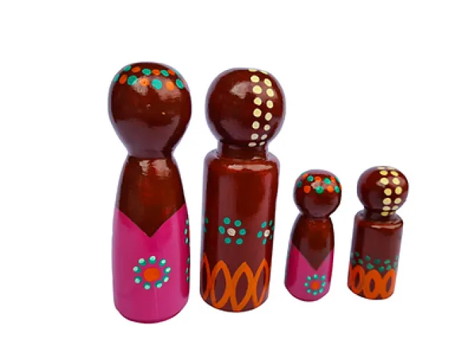 pc_set_wooden_indigenous__3.webp 16pc Set Wooden Indigenous Peg Dolls