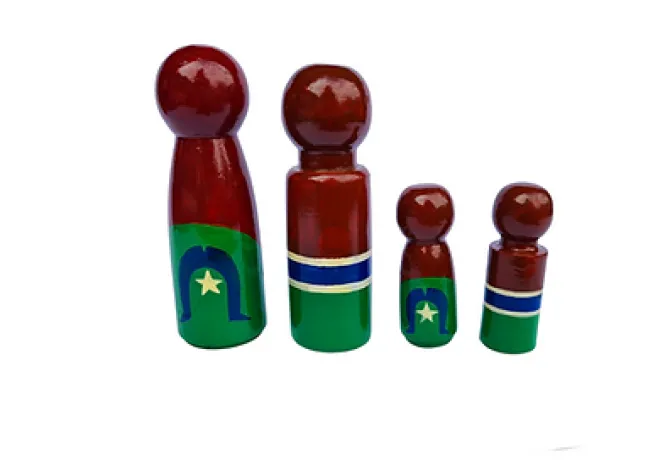 pc_set_wooden_indigenous__4.webp 16pc Set Wooden Indigenous Peg Dolls
