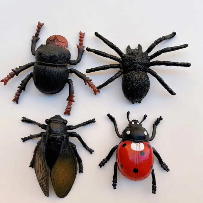 pcs_insects_set_montesso_2.webp 12 pcs Insects set- Montessori Educational Toys