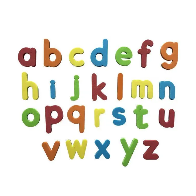 pcs_magnetic_letters_and_2.webp 225 PCS Magnetic Letters and Numbers Box Set - Best Montessori Toys