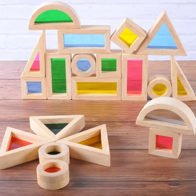 pcs_rainbow_blocks__senso_3.webp 24PCS Rainbow Blocks - Sensory Toys