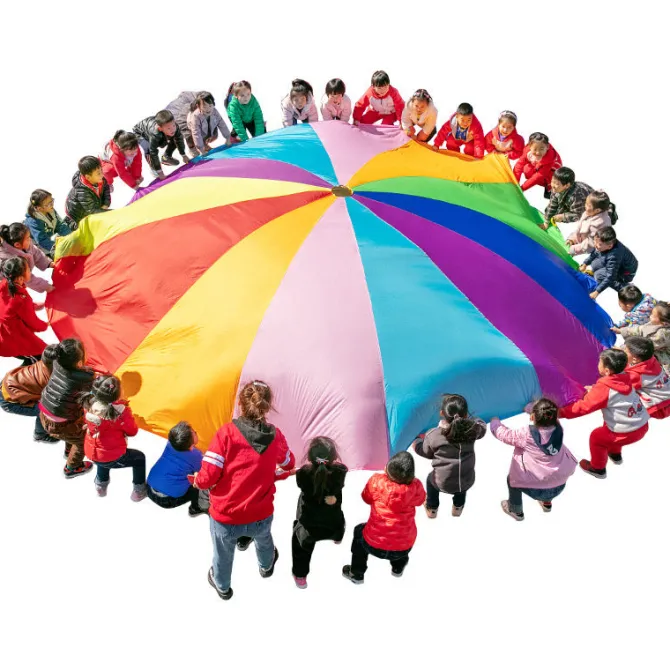 rainbow_parachute__gross__0.webp Rainbow Parachute - Gross Toys