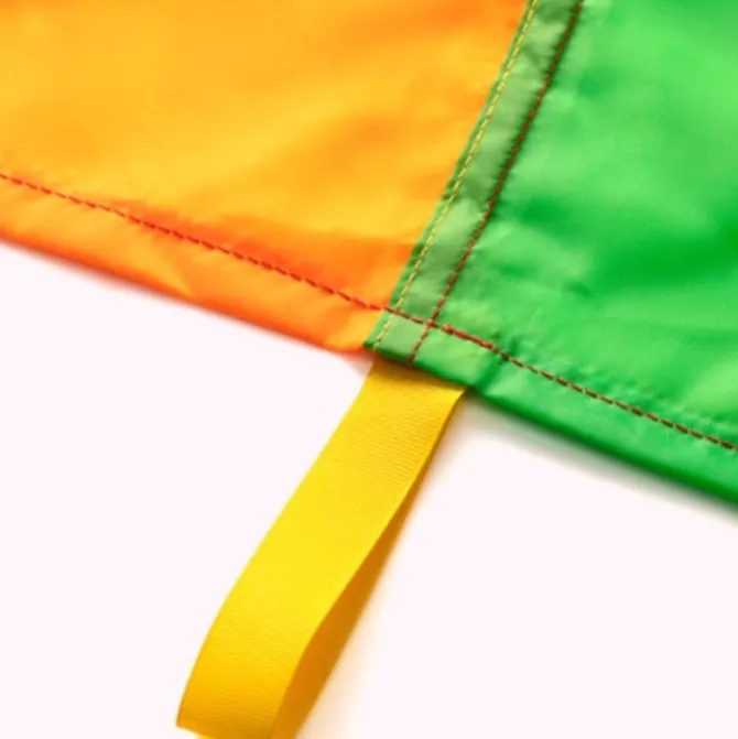 rainbow_parachute__gross__1.webp Rainbow Parachute - Gross Toys