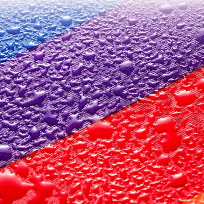 rainbow_parachute__gross__2.webp Rainbow Parachute - Gross Toys