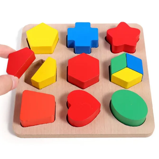 sections_wooden_teaching_1.webp 9 Sections Wooden Teaching Aid - Best Mathematical Teaching Toys