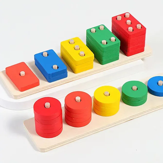 sections_wooden_teaching_2.webp 9 Sections Wooden Teaching Aid - Best Mathematical Teaching Toys