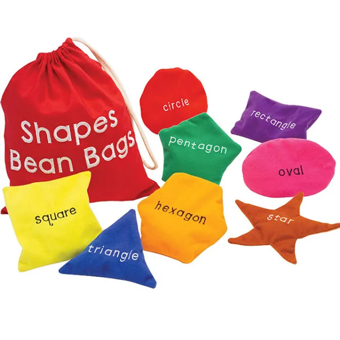 shapes_bean_bags__best_m_0.webp 8 Shapes Bean Bags - Best Mathematical Learning Toys