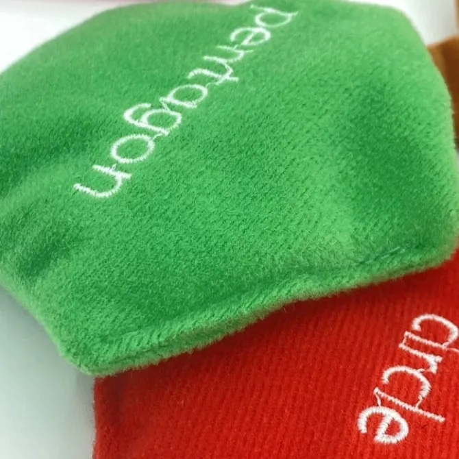 shapes_bean_bags__best_m_2.webp 8 Shapes Bean Bags - Best Mathematical Learning Toys