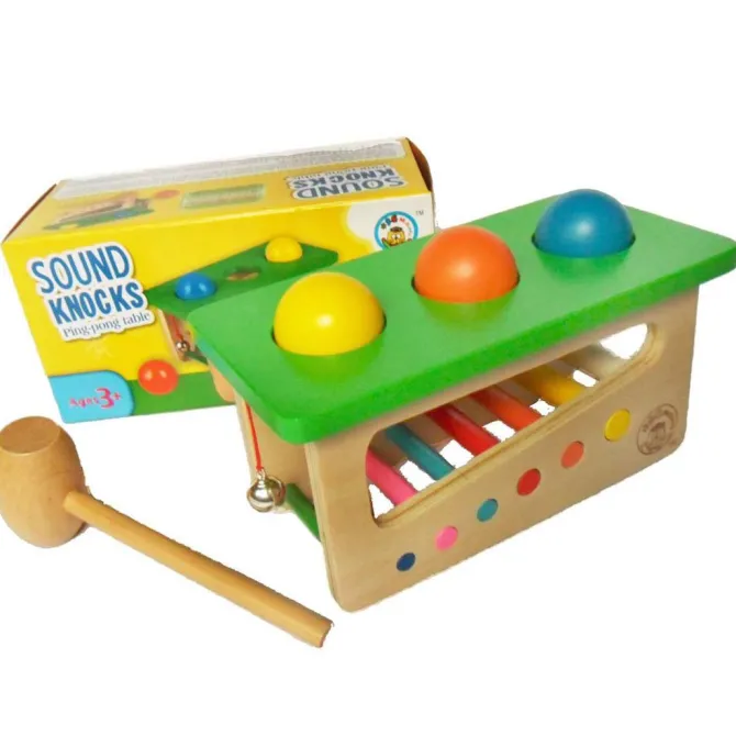 sound_knock_toy_sensory_t_1.webp Sound Knock Toy- Sensory toys