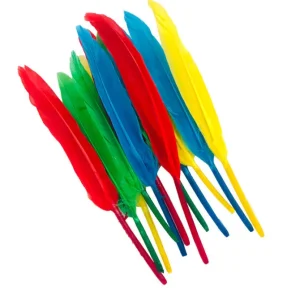 Tub of Craft Super Set - Best Montessori Toys