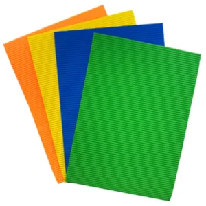 Tub of Craft Super Set - Best Montessori Toys