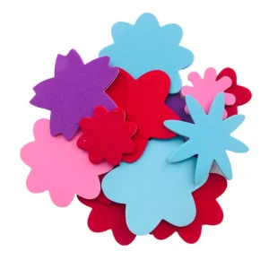 Tub of Craft Super Set - Best Montessori Toys