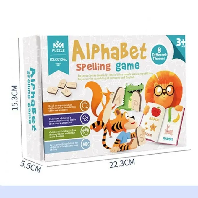 wooden_alphabet_spelling__2.webp Wooden Alphabet Spelling Game - Best alphabet learning toys