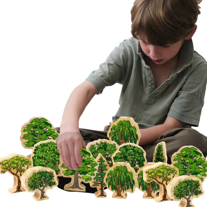 wooden_australian_trees___1.webp Wooden Australian Trees - Best Open Ended Play Toys