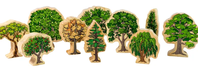 wooden_australian_trees___2.webp Wooden Australian Trees - Best Open Ended Play Toys