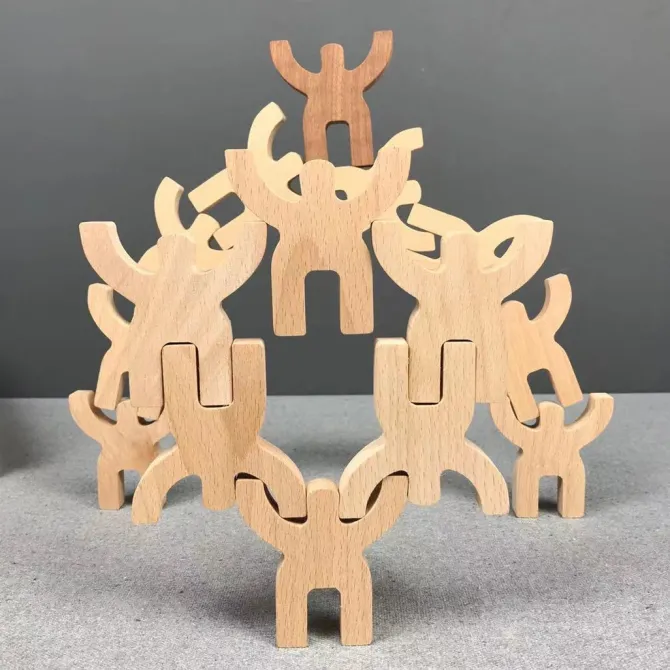 wooden_balance_people_sta_2.webp Wooden Balance People Stacking Game-Fine motor skills toys