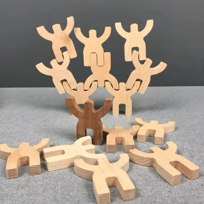 wooden_balance_people_sta_4.webp Wooden Balance People Stacking Game-Fine motor skills toys