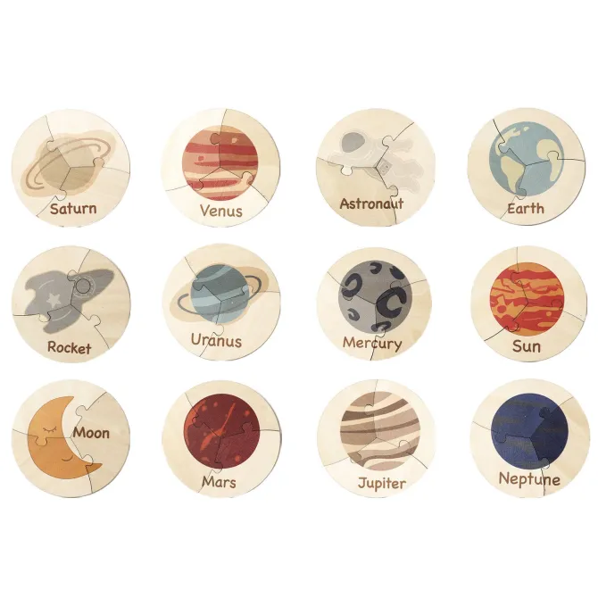 wooden_circle_puzzles__fi_0.webp Wooden Circle Puzzles - Fine Motor Toys