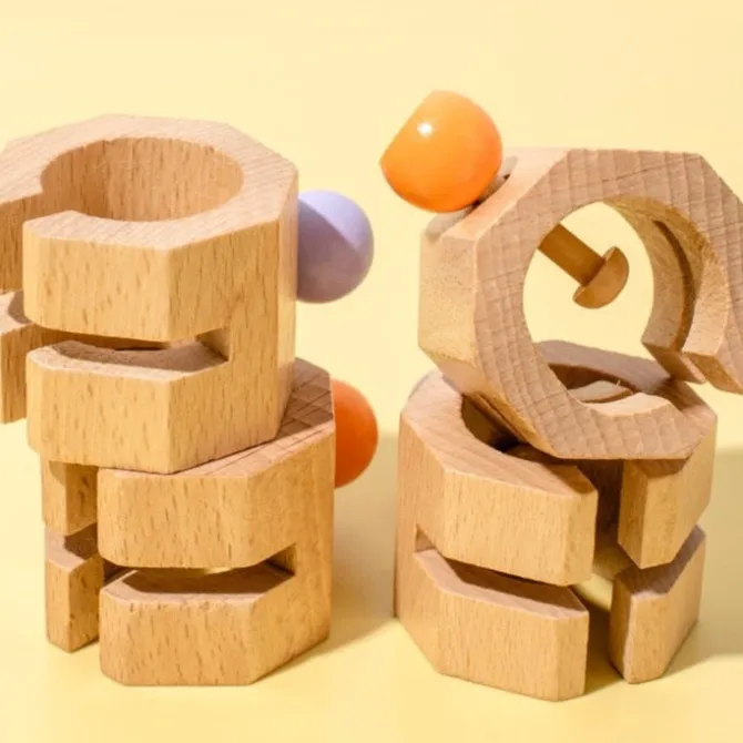 wooden_creative_game_with_2.webp Wooden Creative Game with Cards - Open Ended Play Toys